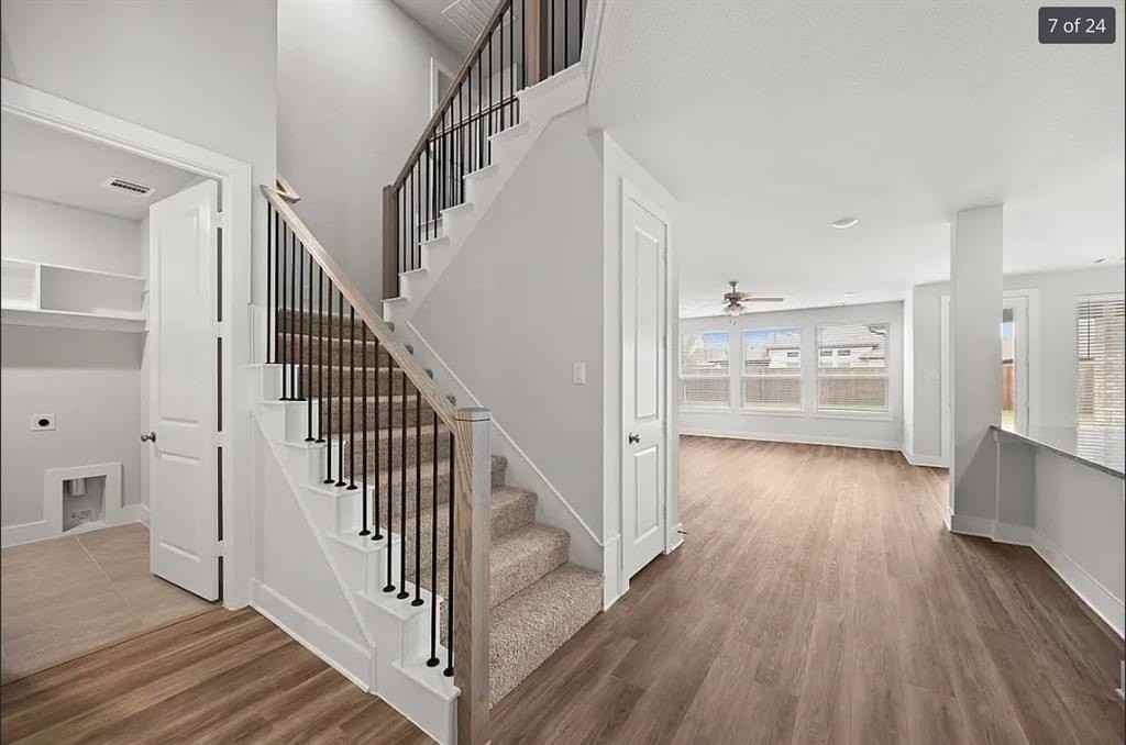 3905 Ablon Trl - Photo 6 of 23