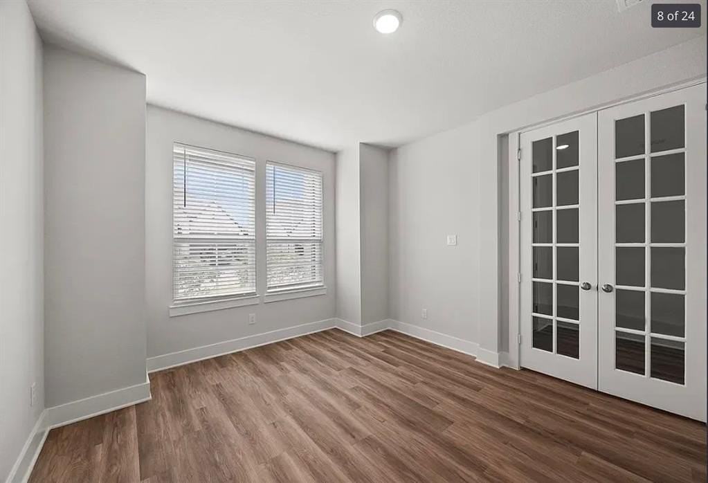 3905 Ablon Trl - Photo 7 of 23