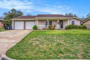 3416 Denbury Dr - Photo 1 of 1