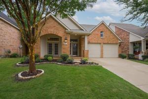 featured image of 1500 Bonham Pkwy