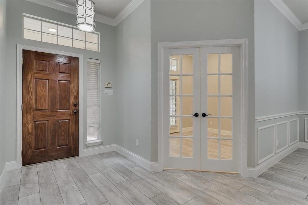 1500 Bonham Pkwy - Photo 3 of 32