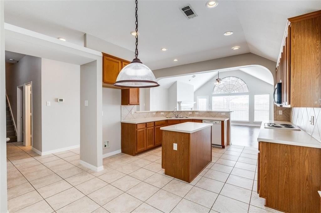 2771 Waterway Dr - Photo 7 of 25