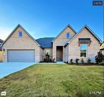 featured image of 6305 Belle Ct