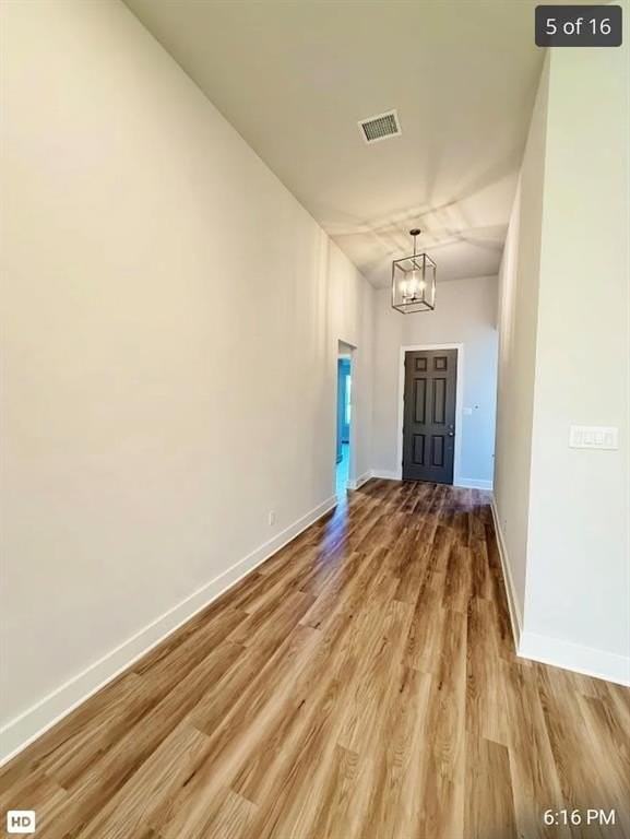 6305 Belle Ct - Photo 3 of 16