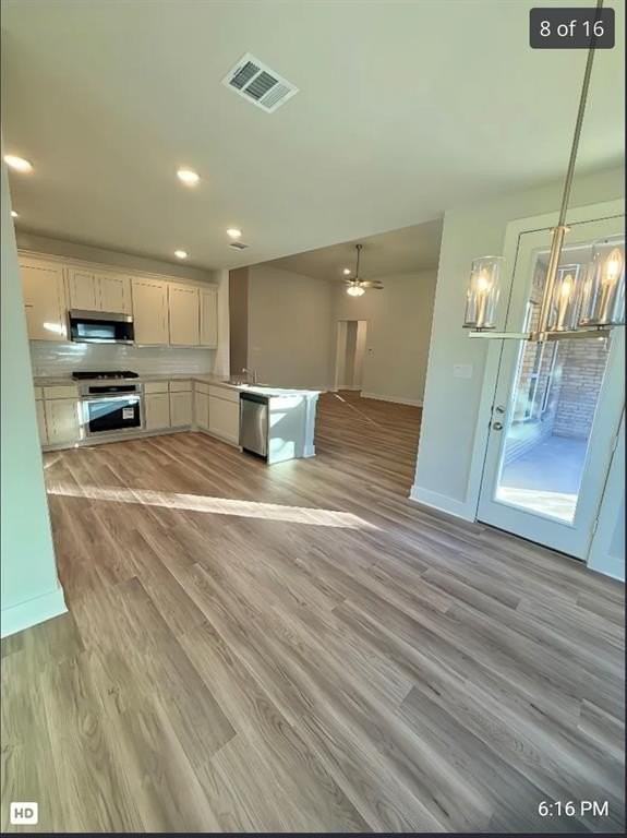 6305 Belle Ct - Photo 6 of 16