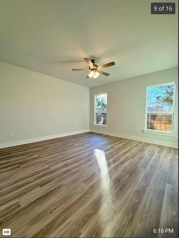 6305 Belle Ct - Photo 7 of 16