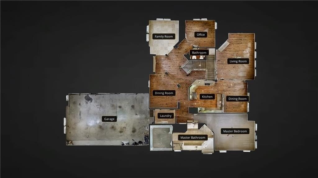 7136 Playa - Photo 2 of 36