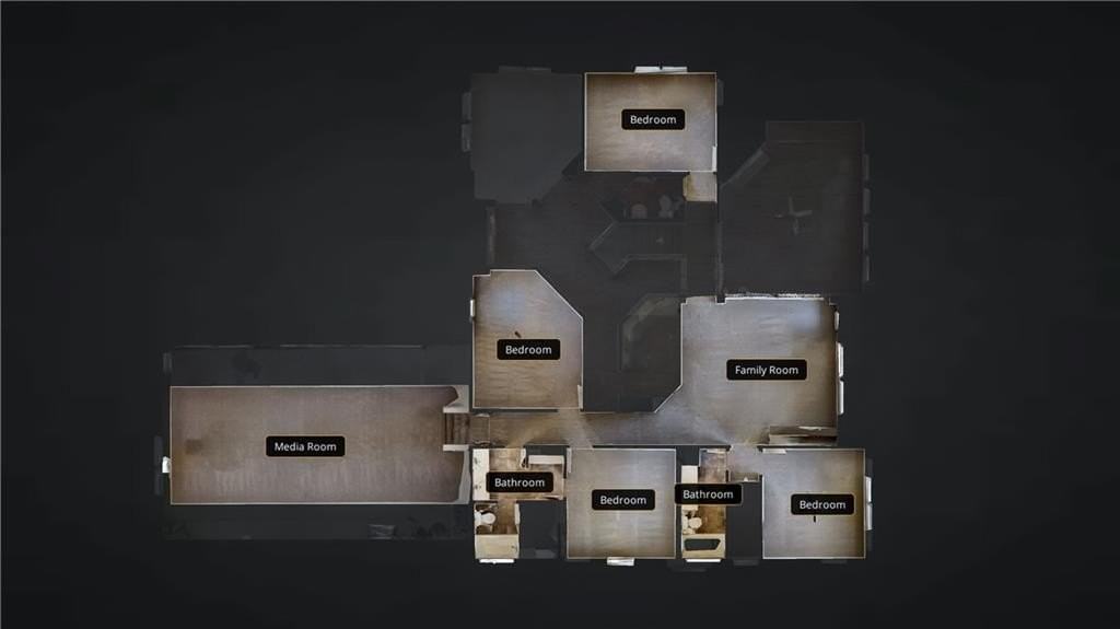 7136 Playa - Photo 3 of 36