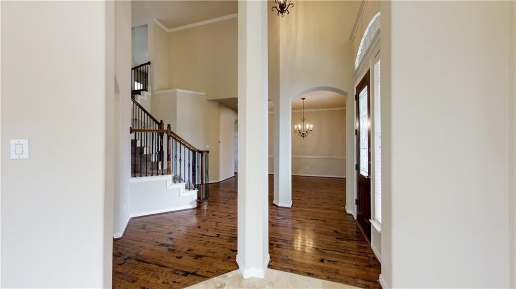 7136 Playa - Photo 6 of 36