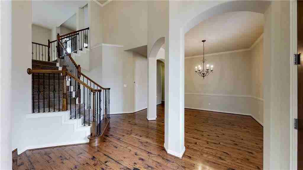 7136 Playa - Photo 7 of 36