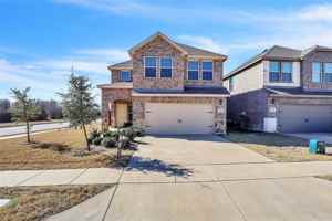 featured image of 3328 Perman Dr
