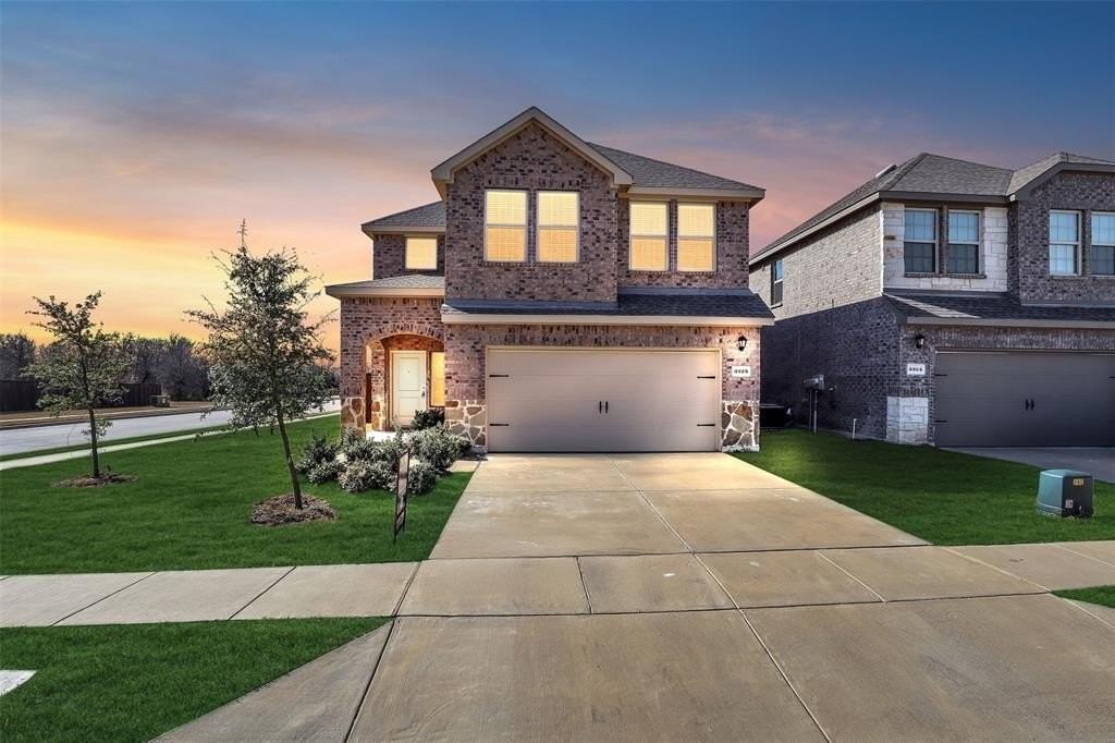 3328 Perman Dr - Photo 5 of 40