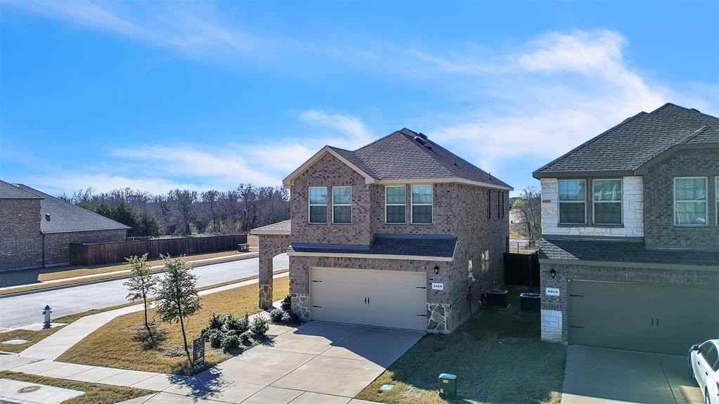 3328 Perman Dr - Photo 6 of 40