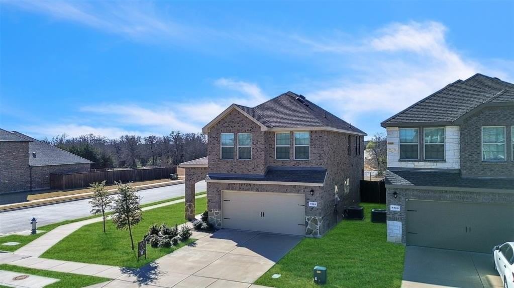 3328 Perman Dr - Photo 7 of 40