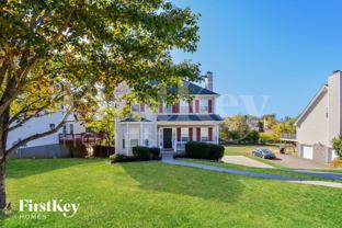 1930 Whirlaway Cir - Photo 1 of 1