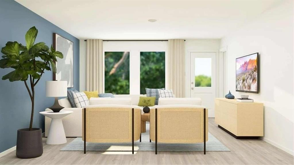 3129 Burmese St - Photo 7 of 18