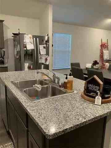 2626 Fieldcrest Ln - Photo 5 of 22