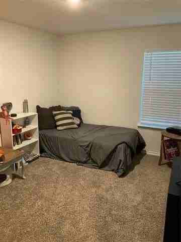 2626 Fieldcrest Ln - Photo 6 of 22