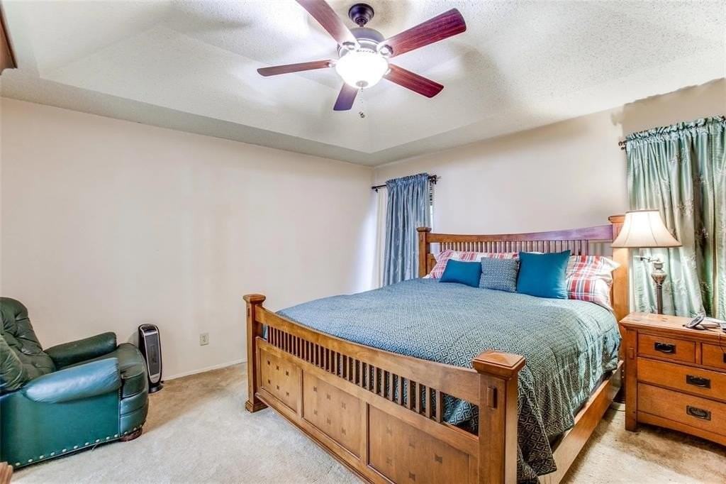 9442 Willard St - Photo 5 of 22