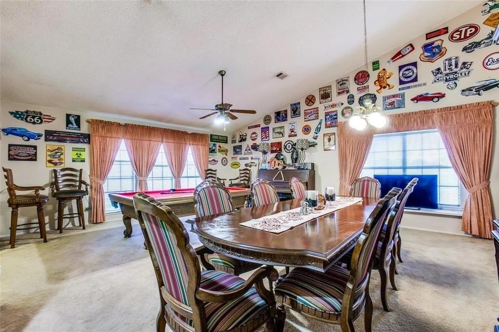 9442 Willard St - Photo 6 of 22