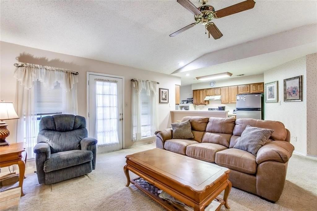 9442 Willard St - Photo 7 of 22