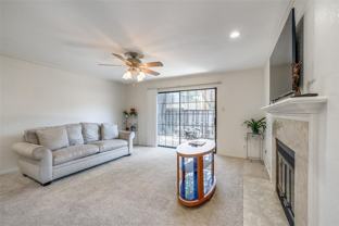 2720 Copper Creek Dr #114 - Photo 1 of 1