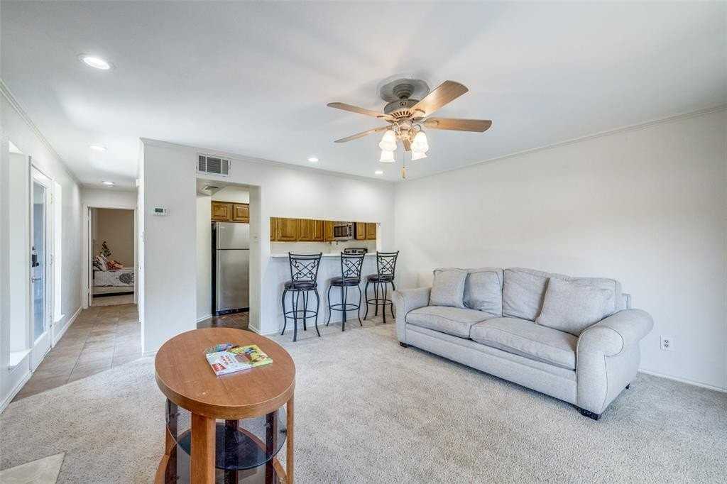 2720 Copper Creek Dr #114 - Photo 3 of 12