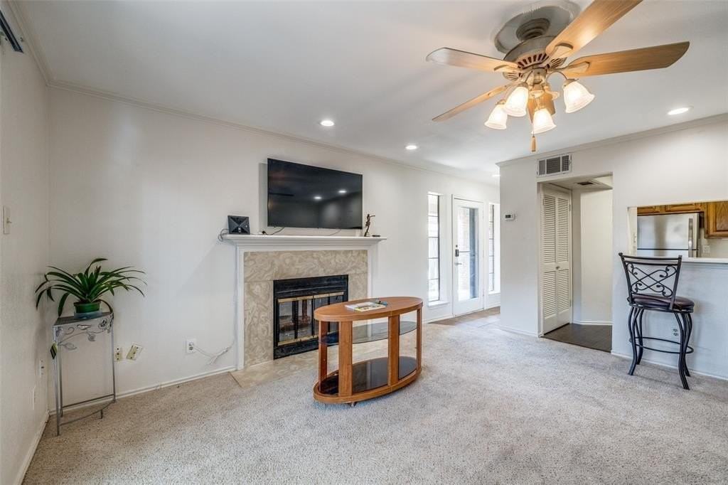 2720 Copper Creek Dr #114 - Photo 4 of 12