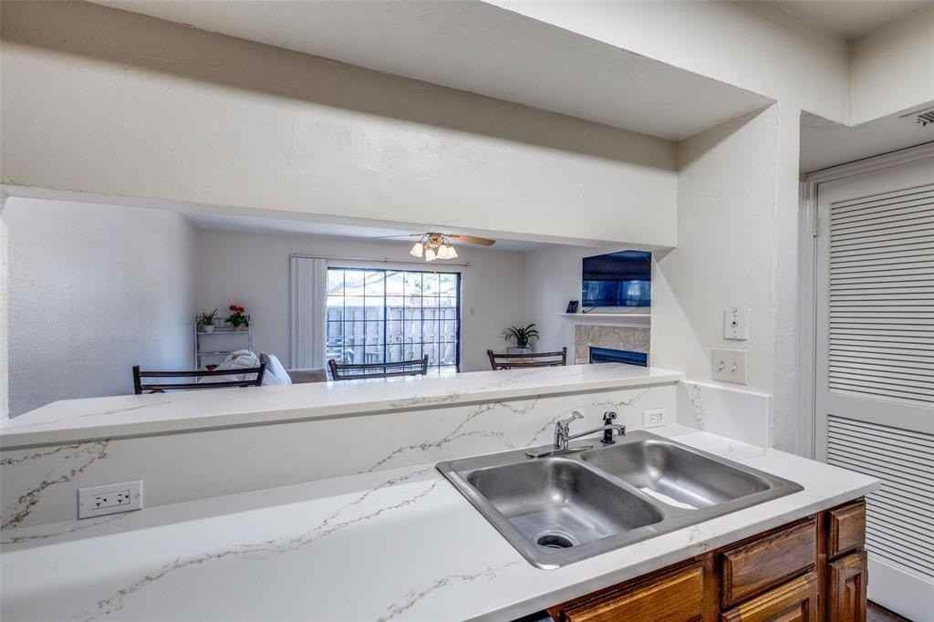 2720 Copper Creek Dr #114 - Photo 6 of 12