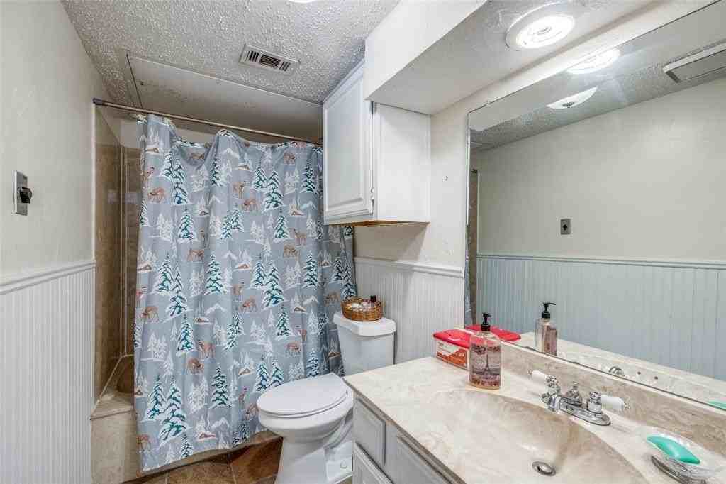 2720 Copper Creek Dr #114 - Photo 7 of 12