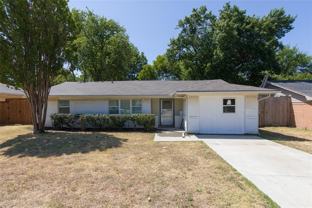 418 Apollo Rd - Photo 1 of 1