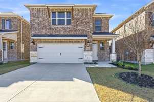 featured image of 1126 Redcoat Dr