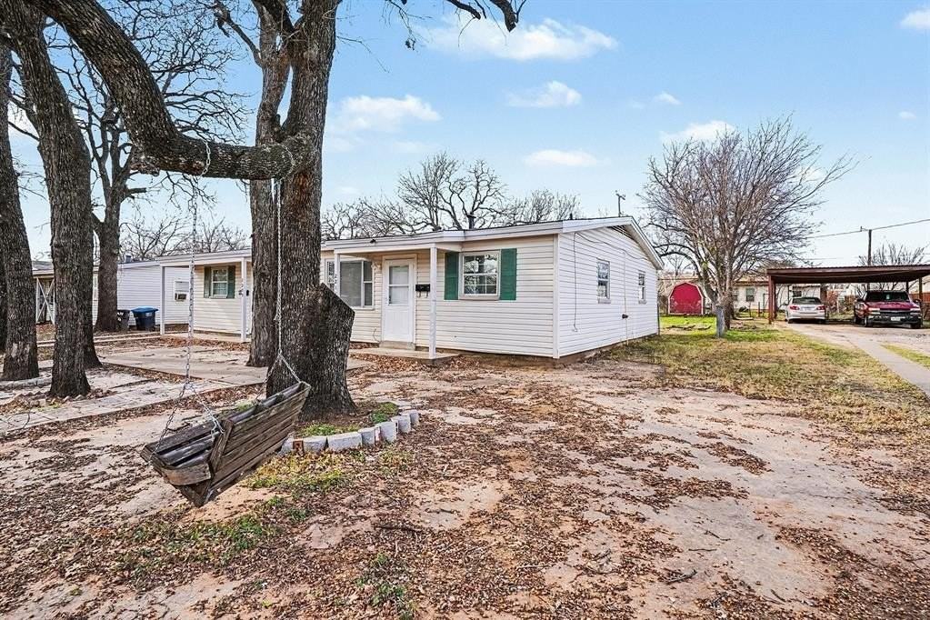 2211 Barbell Ln - Photo 3 of 24