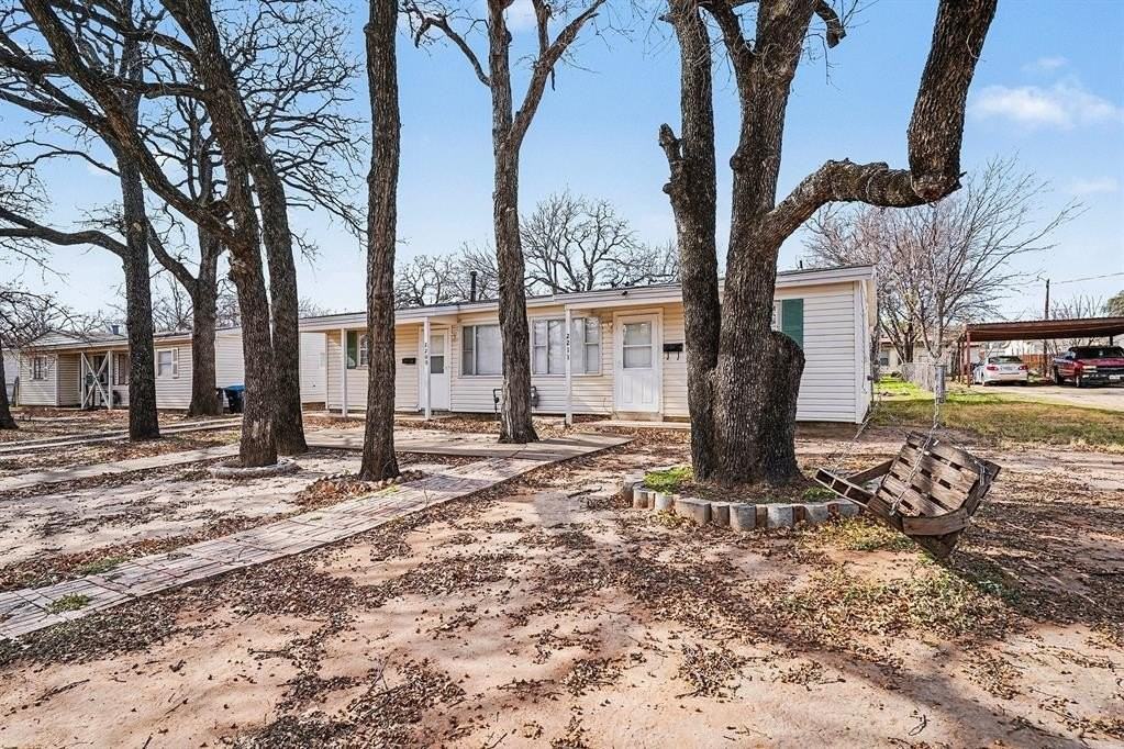 2211 Barbell Ln - Photo 5 of 24