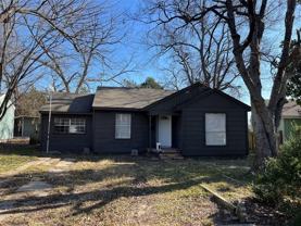 1104 Bell Dr - Photo 1 of 1