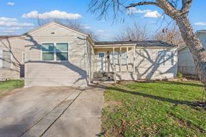 featured image of 4401 Odessa Ave