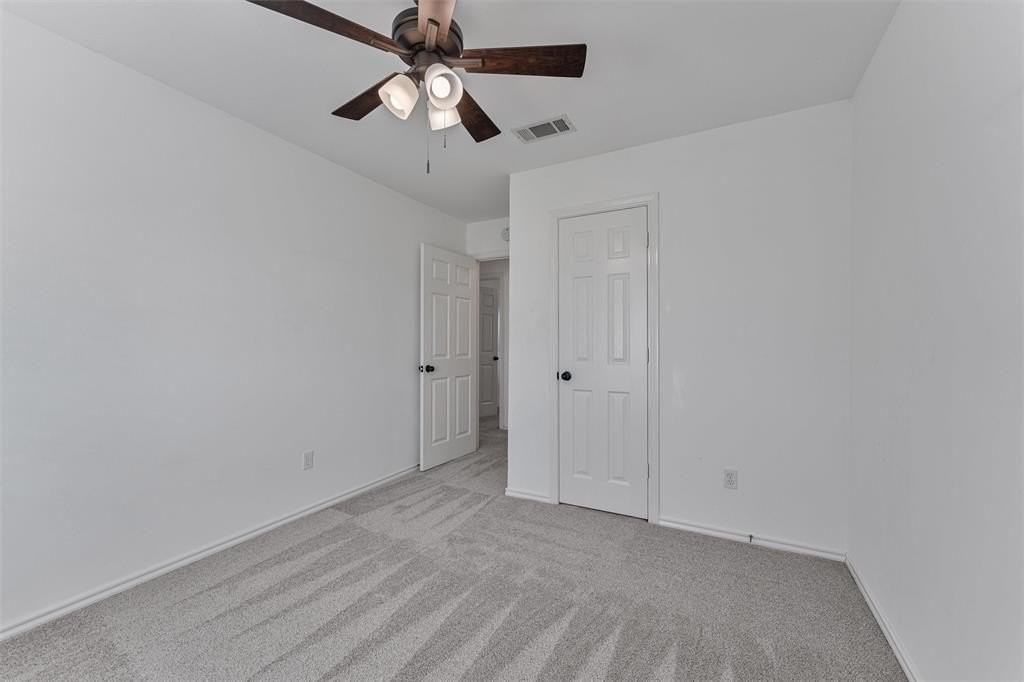 134 Lynnie Penny Ln - Photo 7 of 16