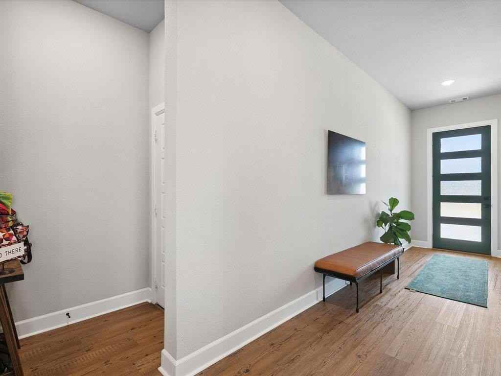 2240 Lazy Dog Ln - Photo 2 of 38