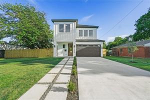 featured image of 2820 Barnes Bridge Rd