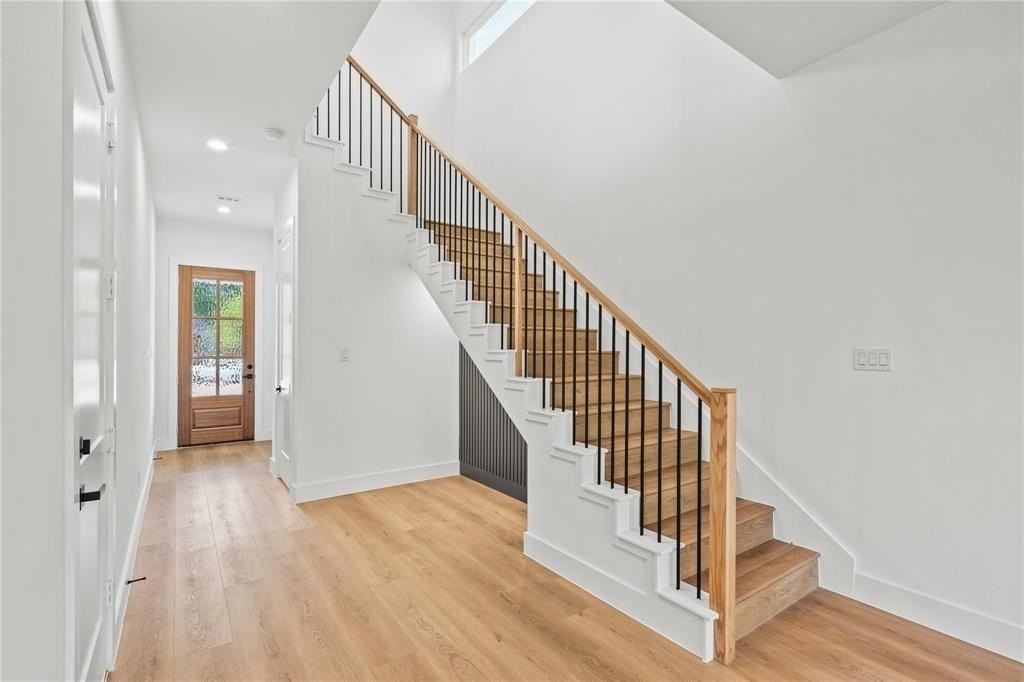 2820 Barnes Bridge Rd - Photo 3 of 29