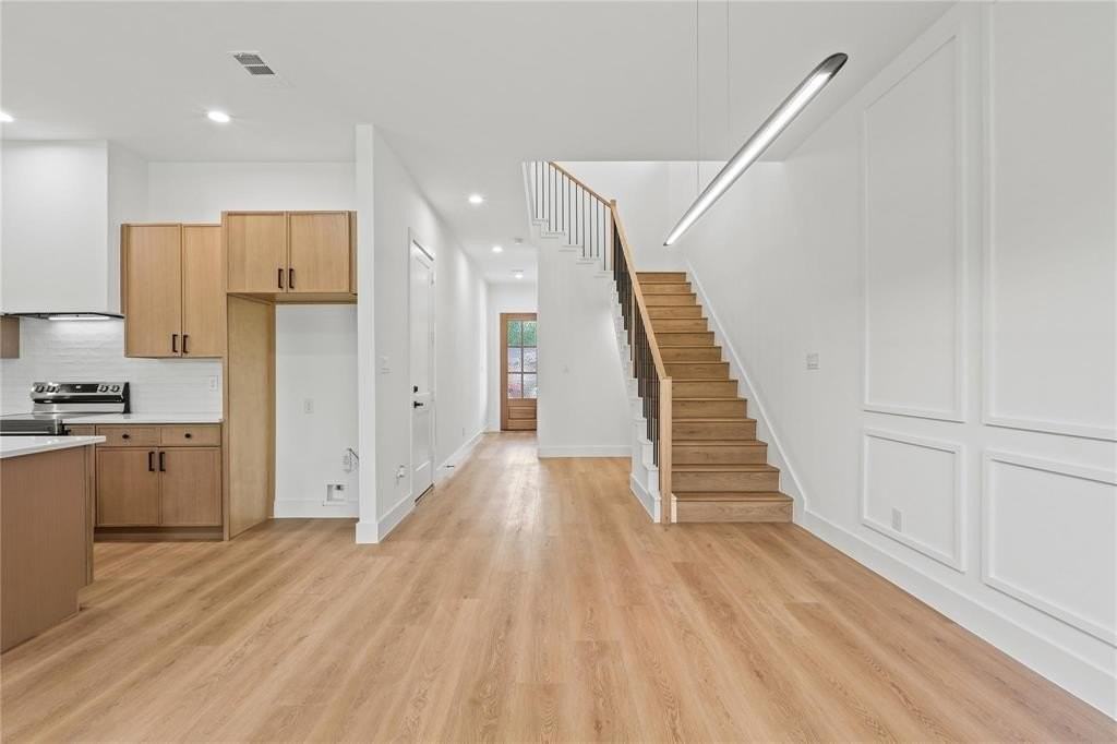 2820 Barnes Bridge Rd - Photo 7 of 29