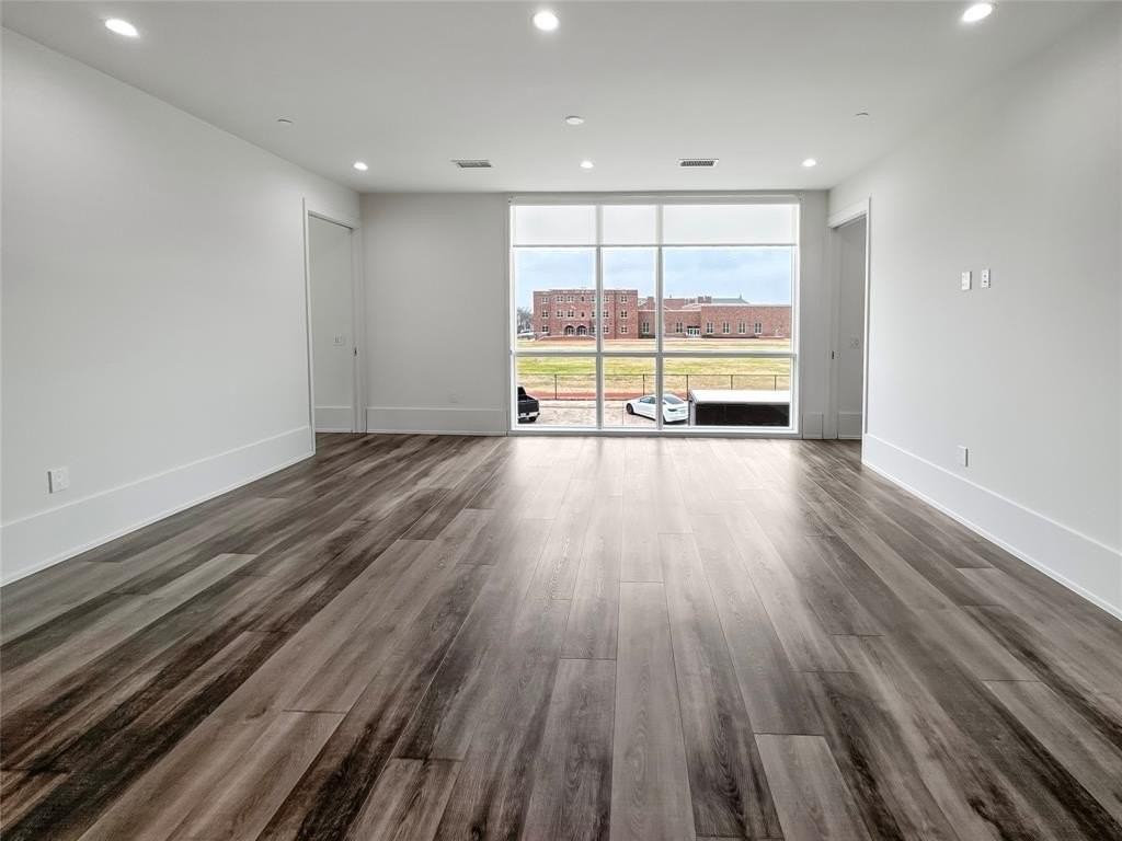 3525 Normandy Ave #15 - Photo 2 of 22