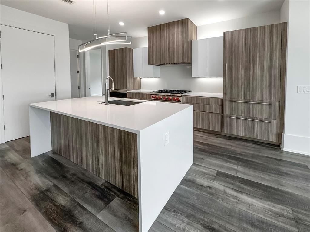 3525 Normandy Ave #15 - Photo 3 of 22