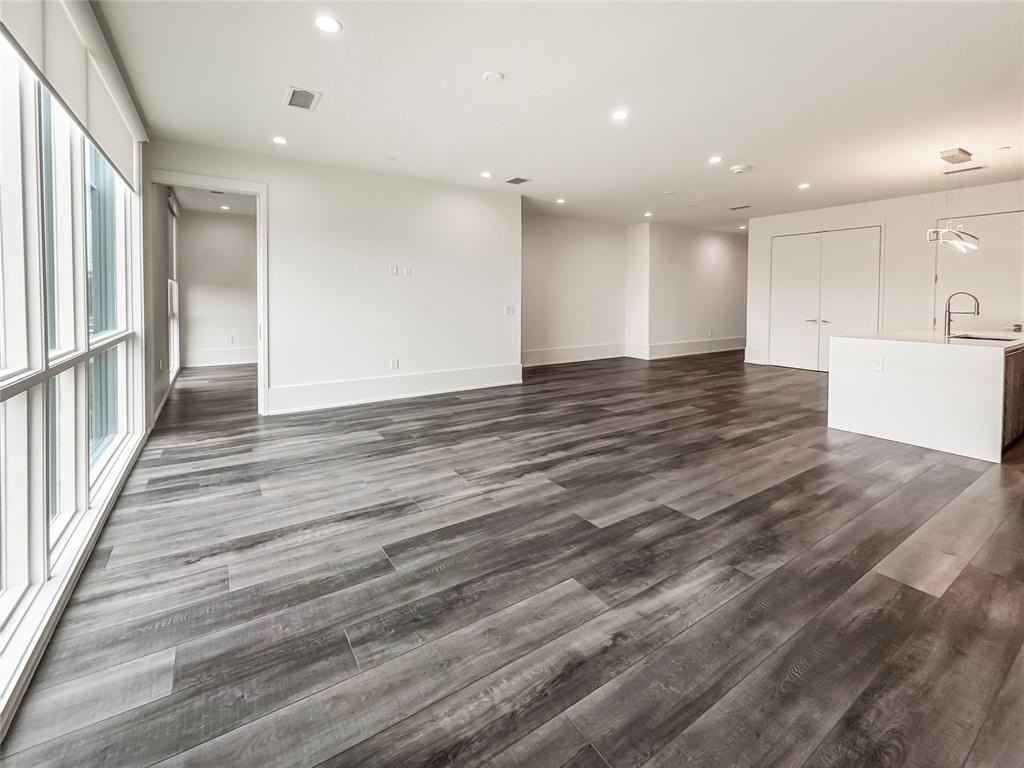 3525 Normandy Ave #15 - Photo 4 of 22