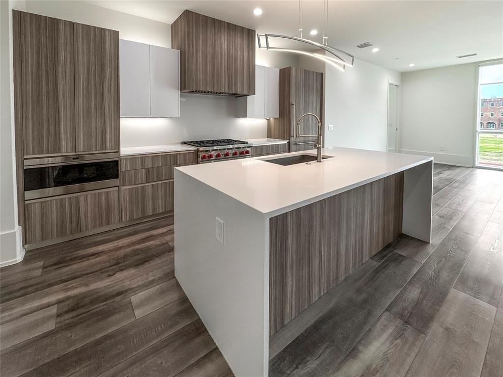 3525 Normandy Ave #15 - Photo 5 of 22