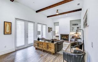 featured image of 12001 Inwood Rd #3501