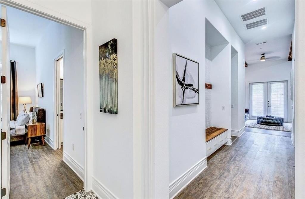 12001 Inwood Rd #3501 - Photo 4 of 15