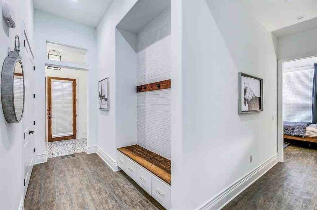 12001 Inwood Rd #3501 - Photo 5 of 15