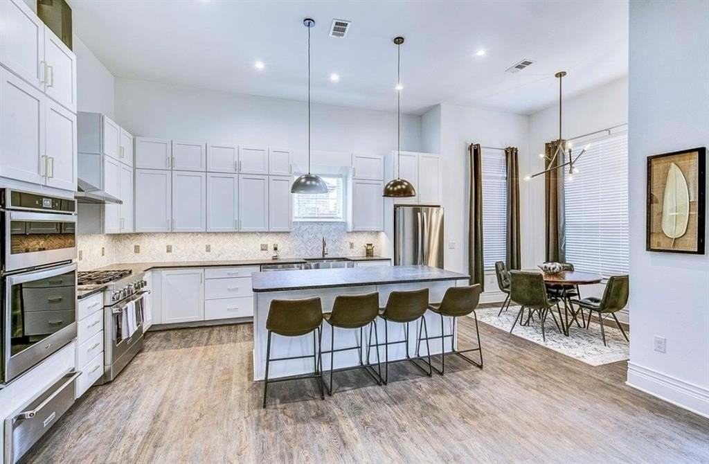 12001 Inwood Rd #3501 - Photo 6 of 15