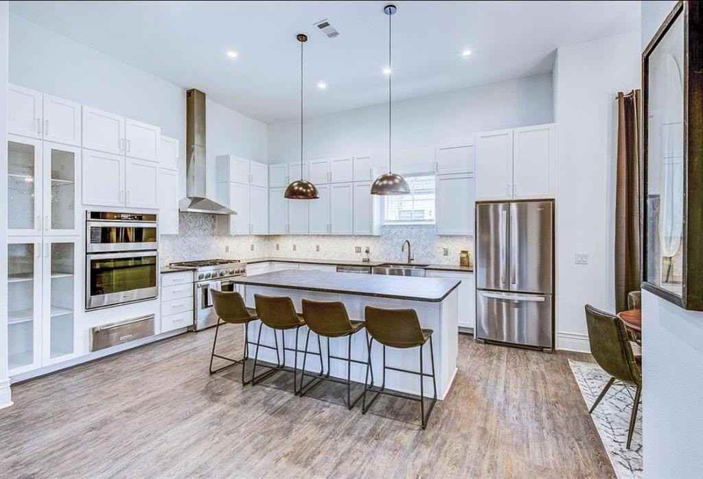 12001 Inwood Rd #3501 - Photo 7 of 15